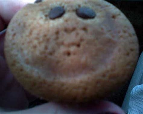 The History and Origins of the Matic Muffin Face